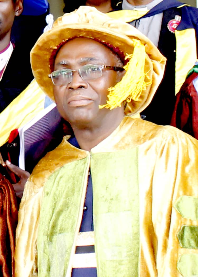 TBUGLEX Graduate